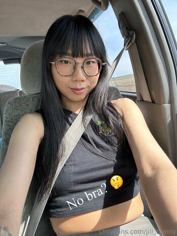 🔥 Desker page leaked private photo uncensored full