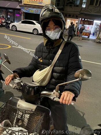 🔥 Desker page leaked private photo uncensored full