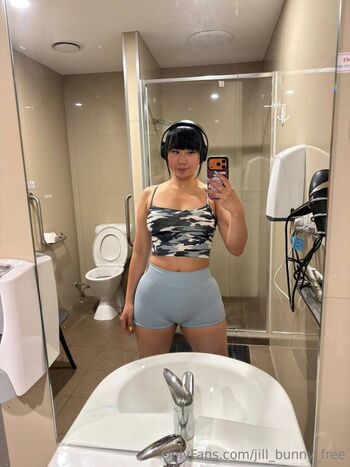 🔥 Desker page leaked private photo uncensored full