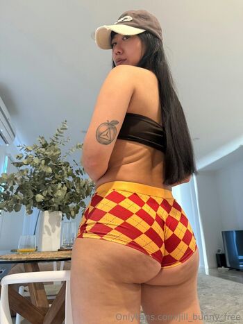 🔥 Desker page leaked private photo uncensored full