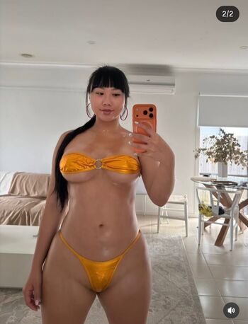 🔥 Desker leaked private photo uncensored full