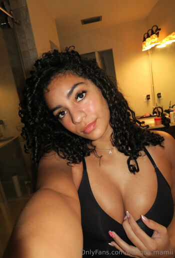 🔥 Destiny velez leaked private photo uncensored full