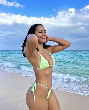 🔥 Destiny velez leaked private photo uncensored full