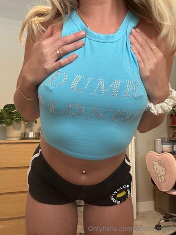 🔥 Destinyyyyx  page leaked private photo uncensored full