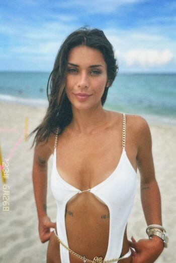 🔥 Devrim zkan leaked private photo uncensored full