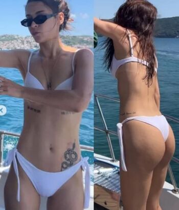 🔥 Devrim zkan leaked private photo uncensored full