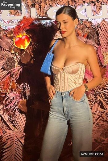 🔥 Devrim zkan leaked private photo uncensored full