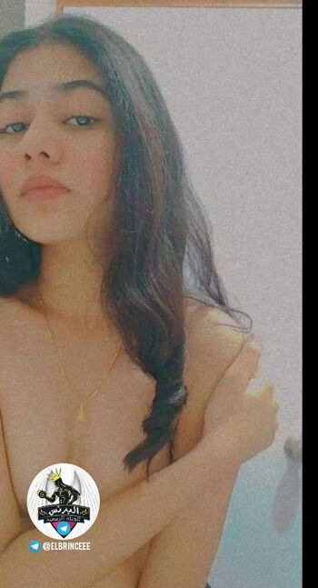 🔥 Dhairyavi bamania leaked private photo uncensored full
