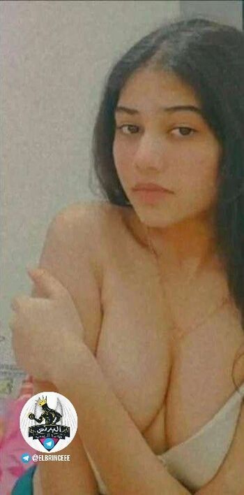 🔥 Dhairyavi bamania leaked private photo uncensored full
