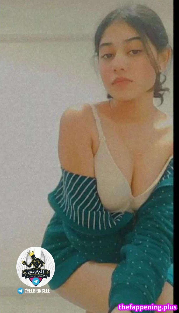 🔥 Page/ leaked private photo uncensored full