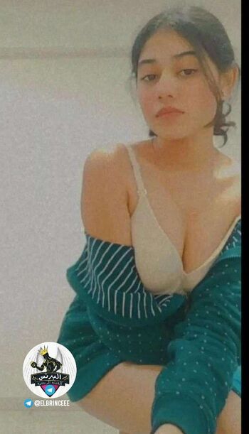 🔥 Dhairyavi bamania leaked private photo uncensored full