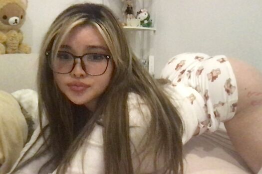 🔥 Diakimeko leaked private photo uncensored full