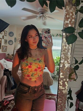 🔥 Diamondnips leaked private photo uncensored full