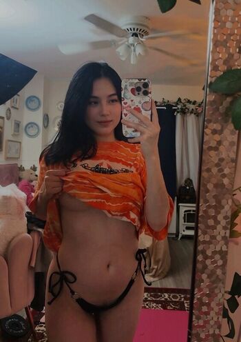🔥 Diamondnips leaked private photo uncensored full