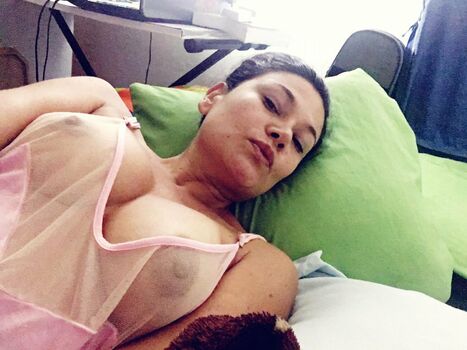 🔥 Diana guti leaked private photo uncensored full