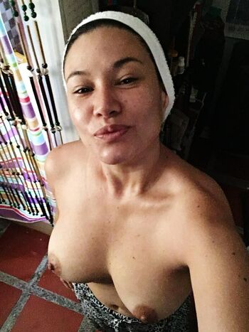 🔥 Diana guti leaked private photo uncensored full
