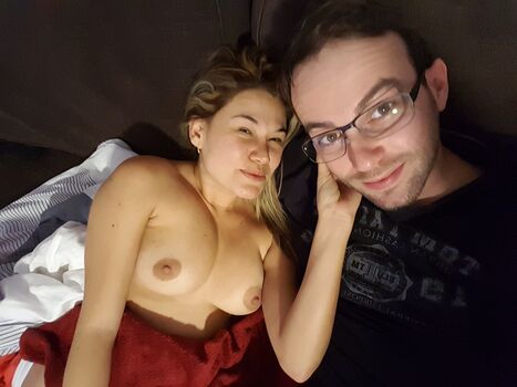 🔥 Diana guti page leaked private photo uncensored full
