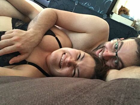🔥 Diana guti page leaked private photo uncensored full