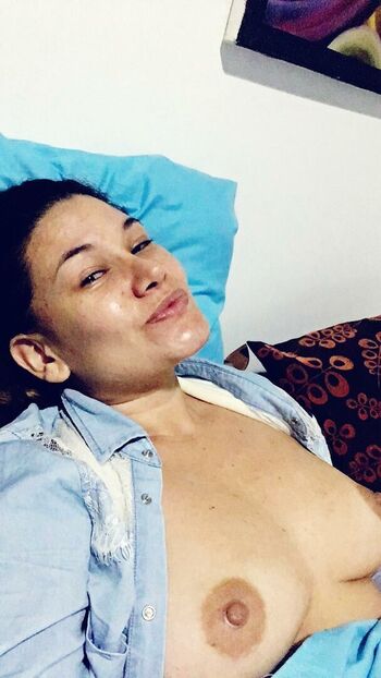 🔥 Diana guti page leaked private photo uncensored full