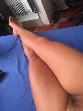 🔥 Diana guti leaked private photo uncensored full