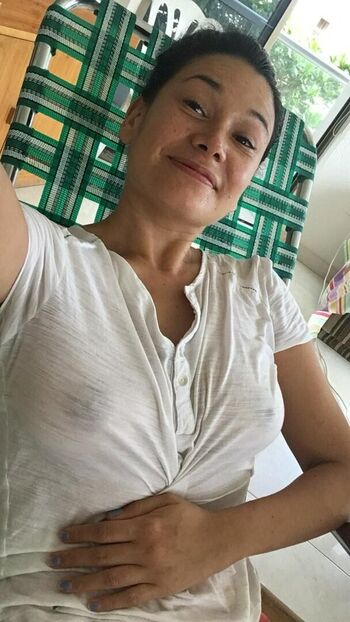 🔥 Diana guti leaked private photo uncensored full