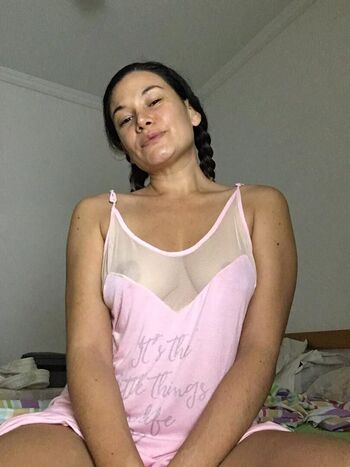 🔥 Diana guti leaked private photo uncensored full