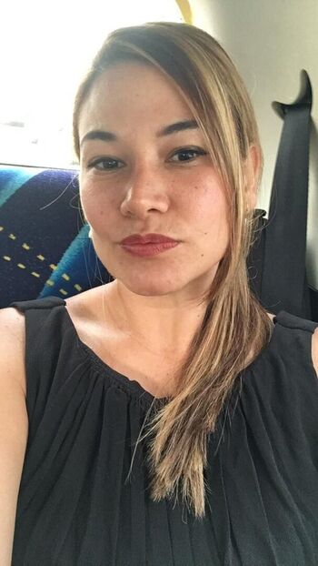 🔥 Diana guti leaked private photo uncensored full