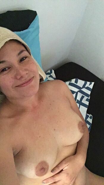 🔥 Diana guti leaked private photo uncensored full