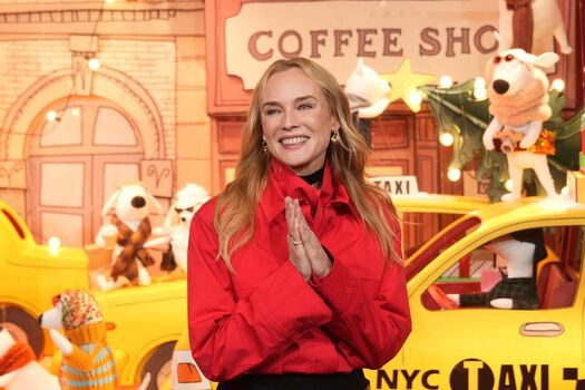🔥 Diane kruger leaked private photo uncensored full