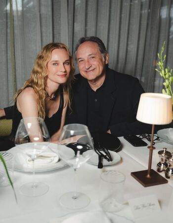 🔥 Diane kruger leaked private photo uncensored full