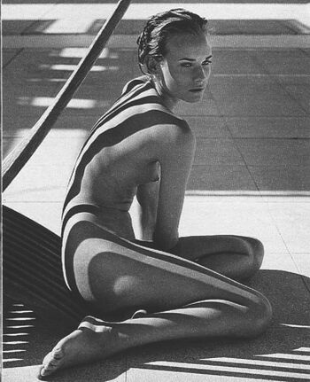 🔥 Diane kruger leaked private photo uncensored full
