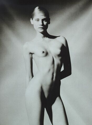 🔥 Diane kruger leaked private photo uncensored full