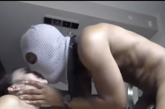 🔥 Dickdrainers leaked private photo uncensored full