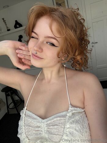 🔥 Didichop leaked private photo uncensored full