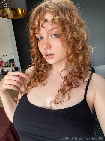 🔥 Didichop leaked private photo uncensored full