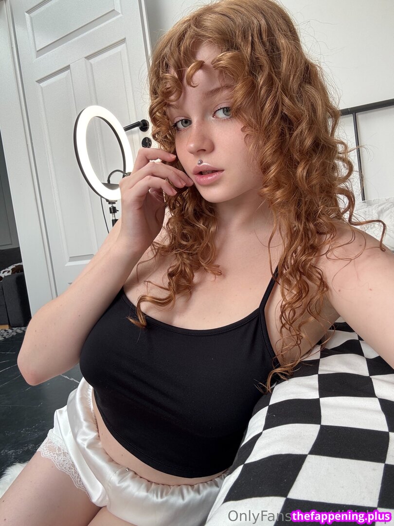 🔥 Page/ leaked private photo uncensored full