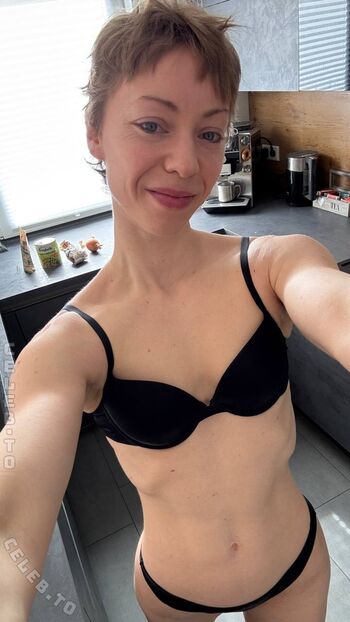 🔥 Die wilde veganerin  page leaked private photo uncensored full