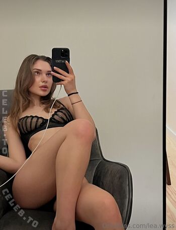 🔥 Diekatharina leaked private photo uncensored full