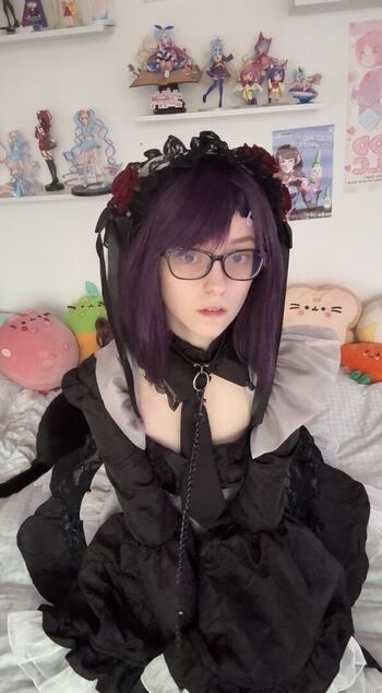 🔥 Digitalkatt page leaked private photo uncensored full