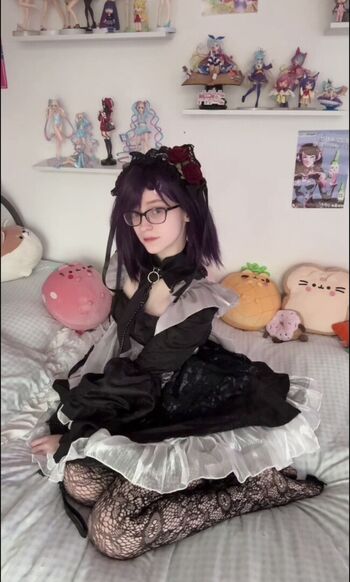 🔥 Digitalkatt page leaked private photo uncensored full