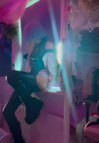 🔥 Digitalkatt page leaked private photo uncensored full