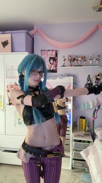🔥 Digitalkatt page leaked private photo uncensored full