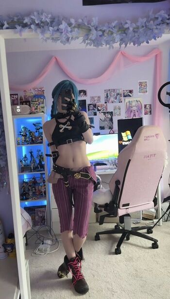 🔥 Digitalkatt page leaked private photo uncensored full