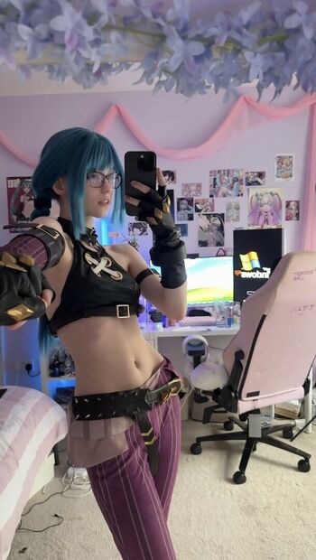 🔥 Digitalkatt page leaked private photo uncensored full