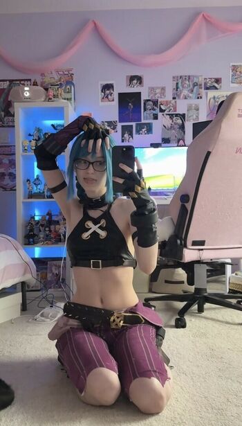 🔥 Digitalkatt page leaked private photo uncensored full