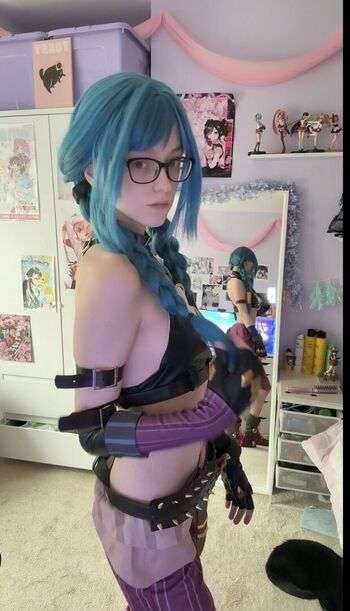 🔥 Digitalkatt page leaked private photo uncensored full