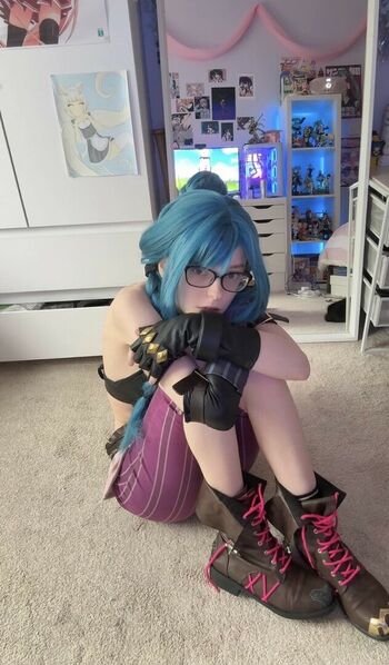 🔥 Digitalkatt page leaked private photo uncensored full