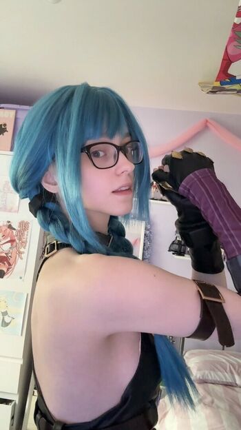 🔥 Digitalkatt page leaked private photo uncensored full