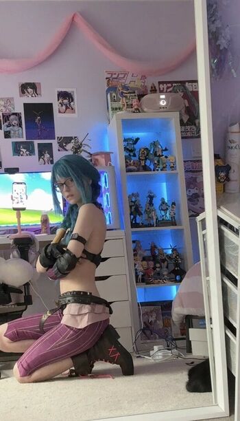 🔥 Digitalkatt page leaked private photo uncensored full