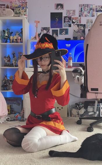 🔥 Digitalkatt page leaked private photo uncensored full